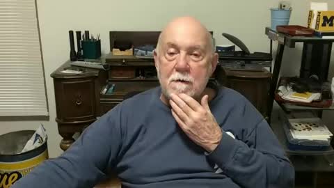 Snapshot of dack47 chatting on 02.01.25 dack47 online show from 02.01.25