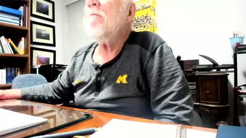 Snapshot of dack47 chatting on 03.04.25 dack47 online show from 03.04.25