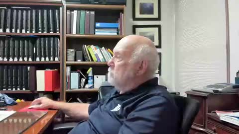 Snapshot of dack47 chatting on 09.22.25 dack47 online show from 09.22.25