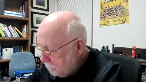 Snapshot of dack47 chatting on 10.09.25 dack47 online show from 10.09.25