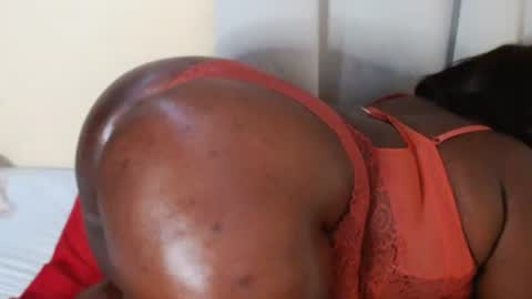 dackchoc21 online show from 11.11.25