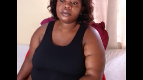 dackchoc21 online show from 11.25.25