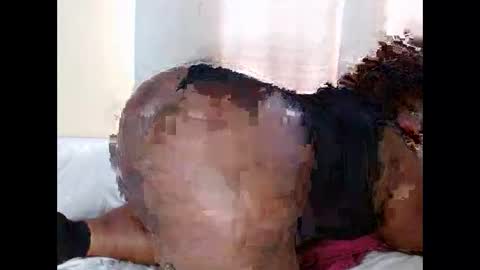 dackchoc21 online show from 11.30.25