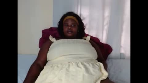 dackchoc21 online show from 12.02.25