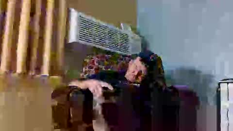 dad2uall online show from 10.08.25