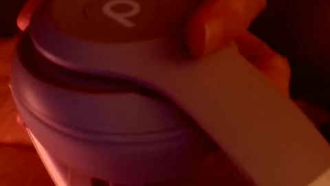  Richard  online show from 12.22.24