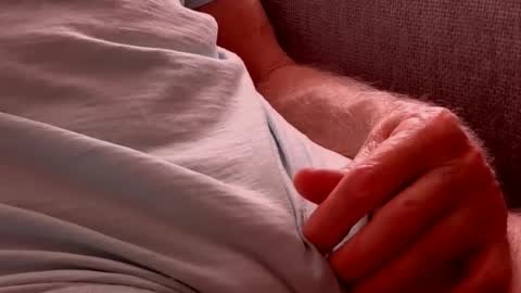  Richard  online show from 01.23.25