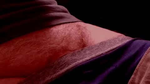  Richard  online show from 02.07.25