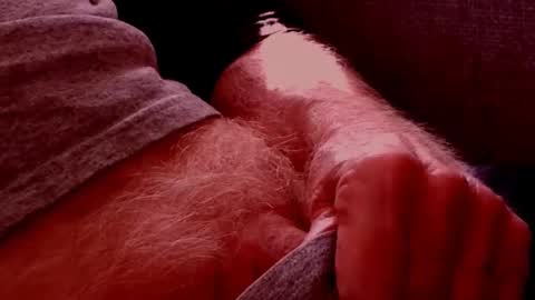  Richard  online show from 02.20.25