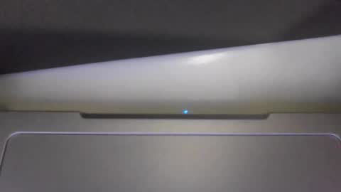 dada0813 online show from 03.18.26