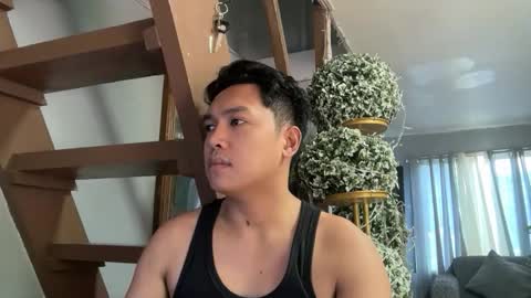 DadangMary online show from 11.18.25