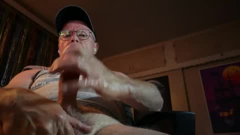 dadbate23 online show from 07.08.26