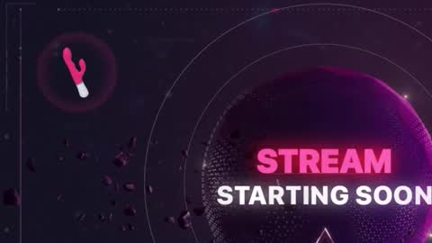 Snapshot of dadbodsensei chatting on 02.03.26 DadbodSensei online show from 02.03.26