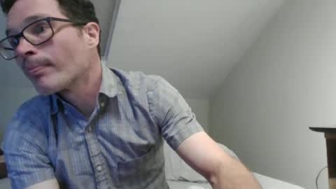 dadddbodybuild online show from 06.26.26