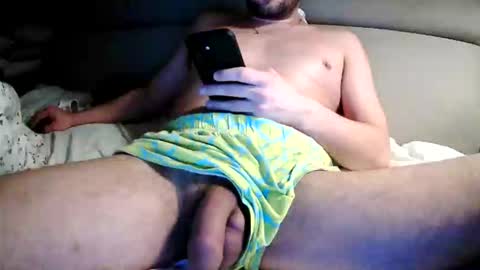 Dadi online show from 02.05.26