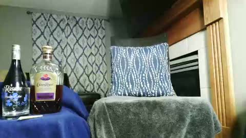 dadddybbc420 online show from 03.06.25