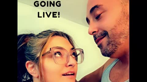 Snapshot of daddies_princesss chatting on 09.17.25 daddies_princesss online show from 09.17.25