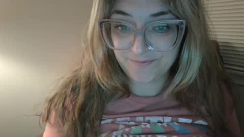 Snapshot of daddies_princesss chatting on 07.27.26 daddies_princesss online show from 07.27.26