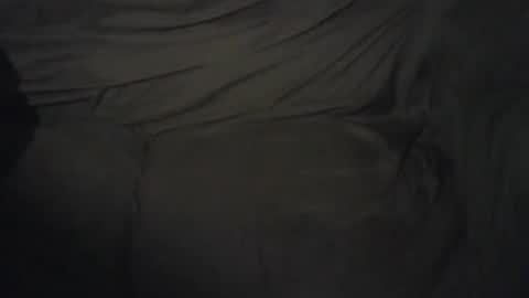 Snapshot of daddiesboy0811 chatting on 11.27.25 daddiesboy0811 online show from 11.27.25