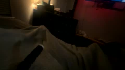 daddieslittlegoodgirl online show from 02.22.26