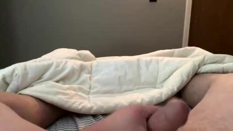 Free c2c online show from 11.25.25