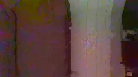 Snapshot of daddnextdoor chatting on 11.01.25 daddnextdoor online show from 11.01.25