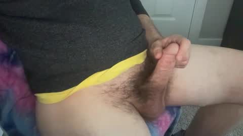 Snapshot of daddnextdoor chatting on 11.02.25 daddnextdoor online show from 11.02.25