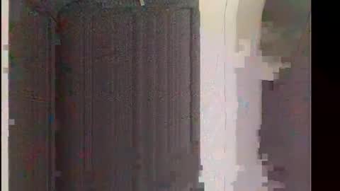 Snapshot of daddnextdoor chatting on 11.03.25 daddnextdoor online show from 11.03.25