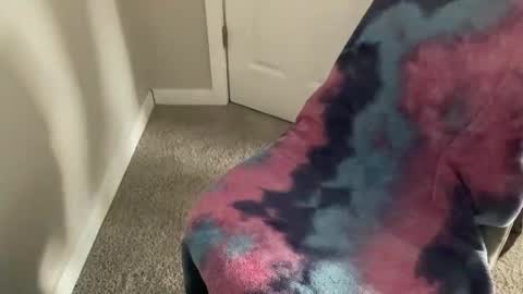 Snapshot of daddnextdoor chatting on 11.08.25 daddnextdoor online show from 11.08.25