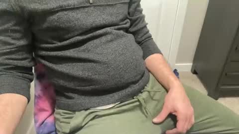 Snapshot of daddnextdoor chatting on 11.17.25 daddnextdoor online show from 11.17.25