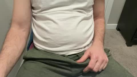 Snapshot of daddnextdoor chatting on 12.19.25 daddnextdoor online show from 12.19.25