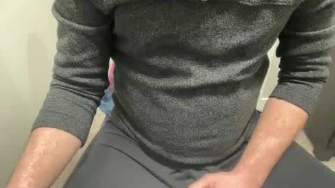 Snapshot of daddnextdoor chatting on 01.05.26 daddnextdoor online show from 01.05.26