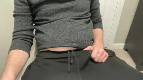 Snapshot of daddnextdoor chatting on 01.06.26 daddnextdoor online show from 01.06.26