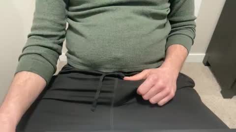 Snapshot of daddnextdoor chatting on 01.07.26 daddnextdoor online show from 01.07.26