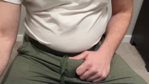 Snapshot of daddnextdoor chatting on 01.12.26 daddnextdoor online show from 01.12.26