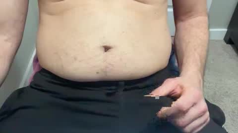 Snapshot of daddnextdoor chatting on 01.14.26 daddnextdoor online show from 01.14.26