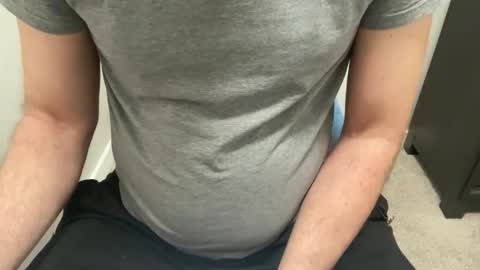 Snapshot of daddnextdoor chatting on 02.04.26 daddnextdoor online show from 02.04.26