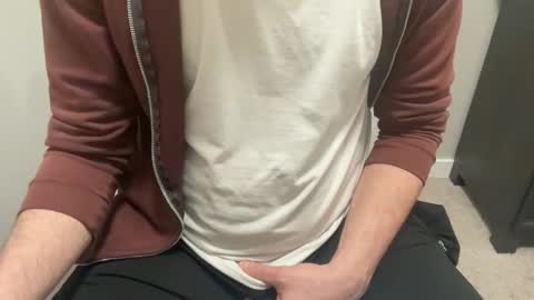 daddnextdoor online show from 02.11.26