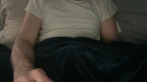 daddnextdoor online show from 05.11.26