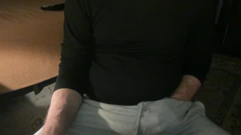 daddnextdoor online show from 05.22.26