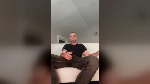 daddo1477 online show from 08.08.26