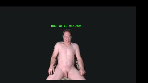 daddy4funz online show from 06.23.26
