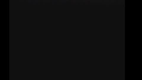 daddy4you60 online show from 02.12.25