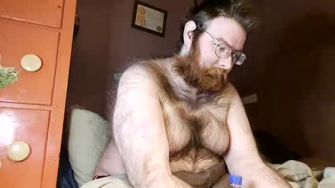 daddy5567127 online show from 01.28.25