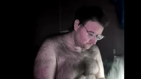 daddy5567127 online show from 11.27.25