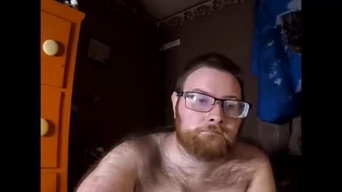 daddy5567127 online show from 04.02.26