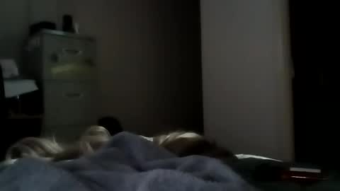 Kasey Xdresser online show from 03.20.26