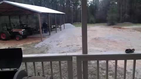 daddy7194 online show from 02.14.26