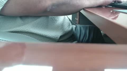 daddy7194 online show from 02.27.26