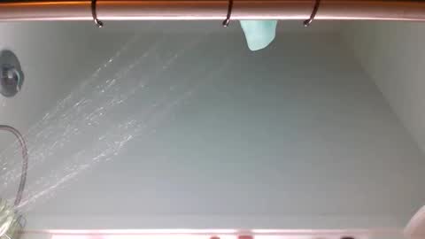 Daddys Dirty Slut online show from 02.06.26